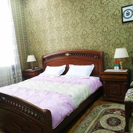 Happy House Hotel Salor Экстерьер фото