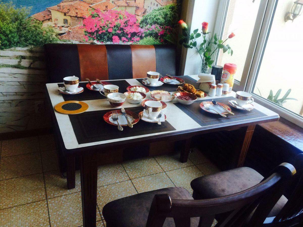Happy House Hotel Salor Экстерьер фото