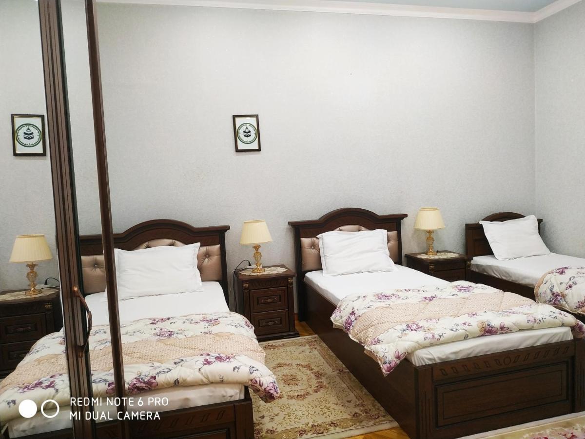 Happy House Hotel Salor Экстерьер фото